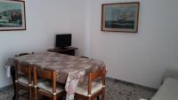 Casa Vacanze ad Acciaroli 