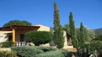 Residence Trivento