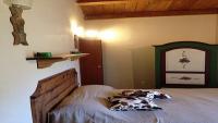 Comfort e relax in Campania