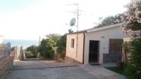 Casa Vacanza Marina di Pisciotta