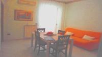 Casa Vacanza al centro