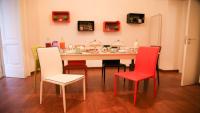 3 camere matrimoniali