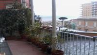 Home Mariagrazia Napoli