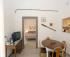  CasaVacanze a Napoli centro 2/4 ospiti