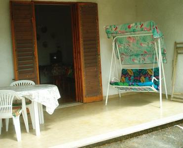 Casa VacanzePalinuro vacanze tranquille ed indimenticabili
