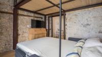 Centro, Comfort e Design