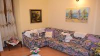 Villa Anna