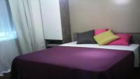 Casa  in  collina. Da non perdere.