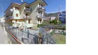Casa Vacanza vicino al mare nel Cilento
