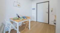Centro, Comfort e Design