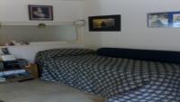 Home Mariagrazia Napoli