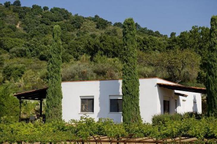 Residence Trivento