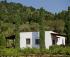 Residence Trivento