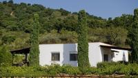 Residence Trivento