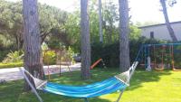 Casa vacanza al mare di Paestum