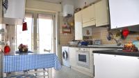 Casa Vacanze in centro a Boscoreale