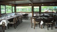 Country House Villa Martina Palinuro