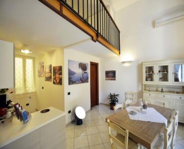 Casa VacanzeAffascinante appartamento nel centro storico