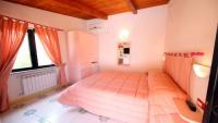 Country House Villa Martina Palinuro