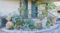 Marmedi Appartamento in Villa