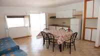 Appartamento al Mare