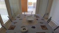 Appartamento a Salerno