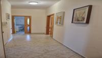 Marmedi Appartamento in Villa