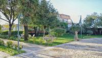 Marmedi Appartamento in Villa