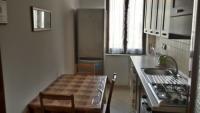 Casa Vacanze ad Acciaroli 