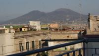 La tua casa a Napoli