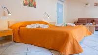 Minihotel IRIS - Costa d'Amalfi