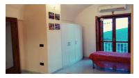 Appartamento panoramico