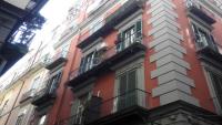 Bed and Breakfast Casa Mariella