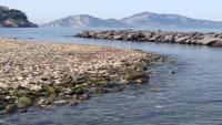 La Casetta di Nan