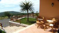  Resort Paradise - Marina di Camerota
