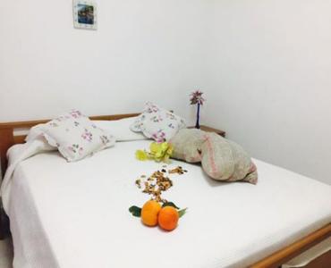 Casa VacanzeBilocale e Monolocale a Procida .