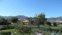 Casa dei Fiori zona Costiera Amalfitana