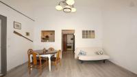  CasaVacanze a Napoli centro 2/4 ospiti