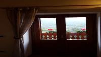 Comfort e relax in Campania
