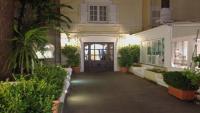 Capri affittasi appartamento Giugno 