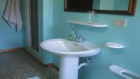 Casa vacanze Le Castagnelle 