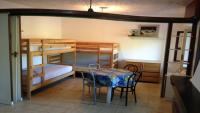 Uso Vacanze Villetta sita in Scario 