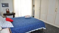 Casa Vacanze in centro a Boscoreale