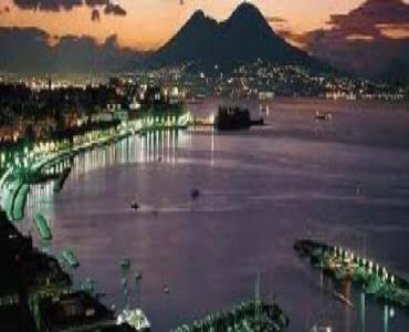AppartamentoHome Mariagrazia Napoli