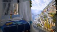 La Sosta in Suite - suite a tema - 