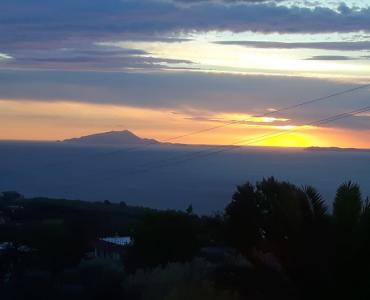 AppartamentoSplendida casa in Costiera Sorrentina