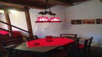 Comfort e relax in Campania