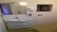 Fonseca Naples 