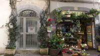 Residence Piazza del Ges