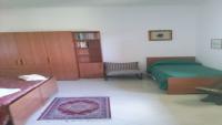 Bed and Breakfast Mare e Monti Salerno